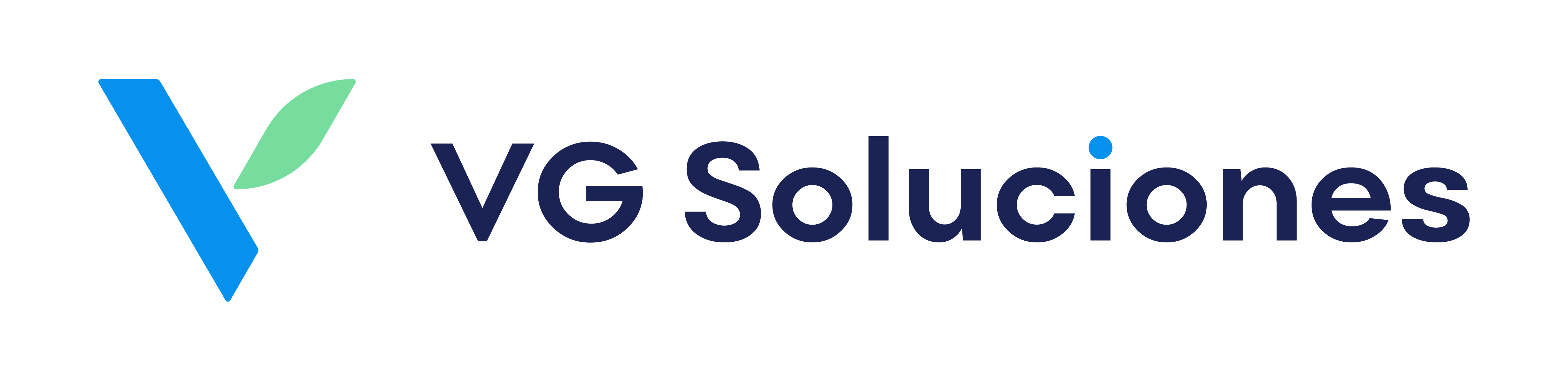 Persona en laboratorio